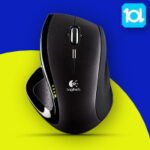 mx700 driver for mac