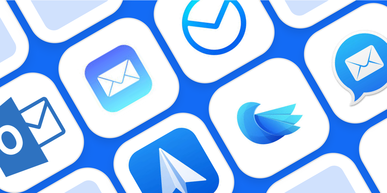 best text apps for mac